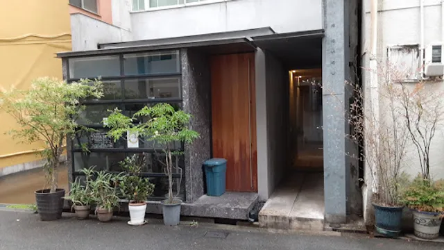 ラ カンティネッタ