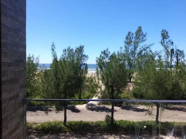 Residencial Hunsruck