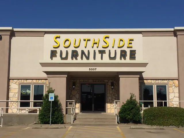 SouthSide Furniture