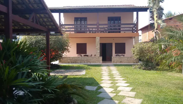 Casa Anis Hostel