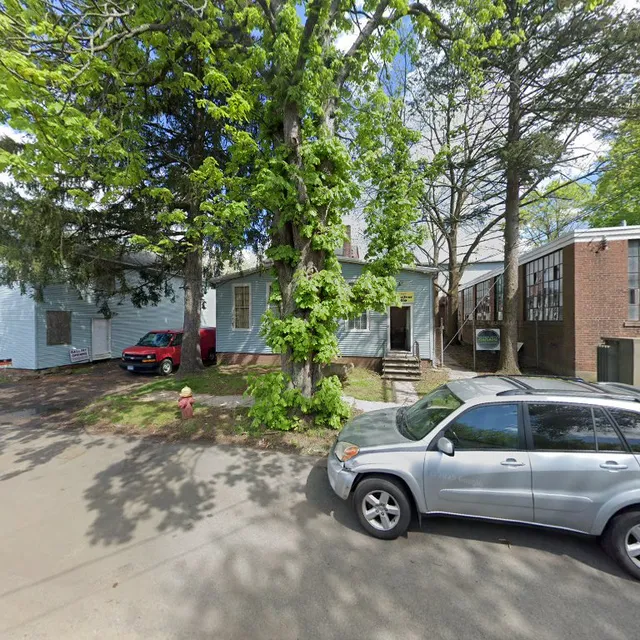 Quicksilver Radio Products