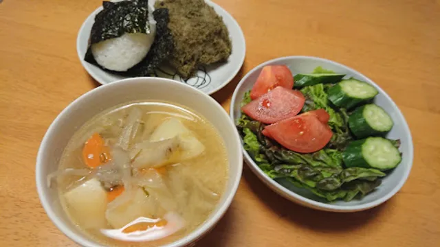 Ｌｉｂｅｒａｌ・Ｃａｆｅ