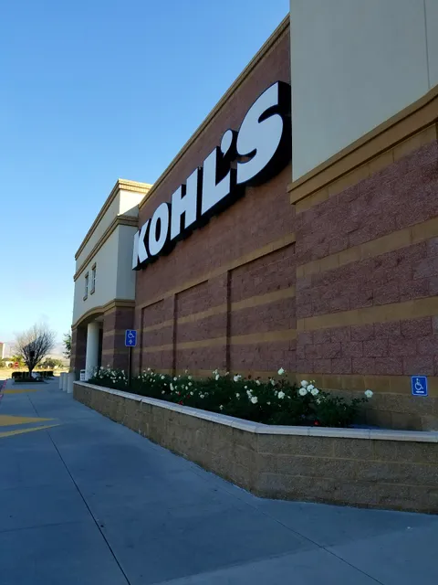 Kohl's
