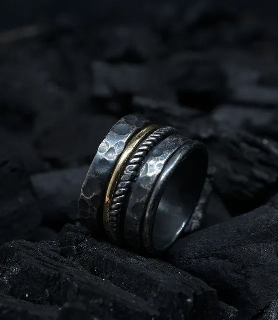 Buechel Memorial Lakota Museum