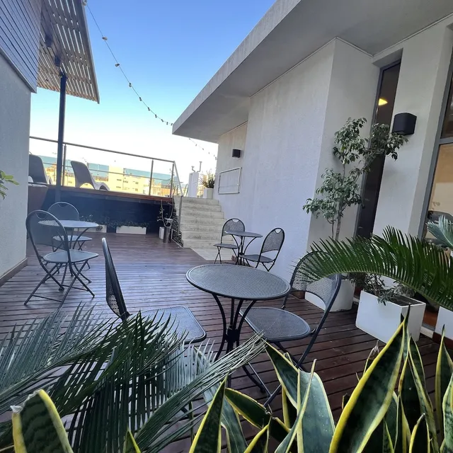 Howard Johnson by Wyndham Cordoba La Canada