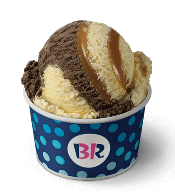 Baskin-Robbins