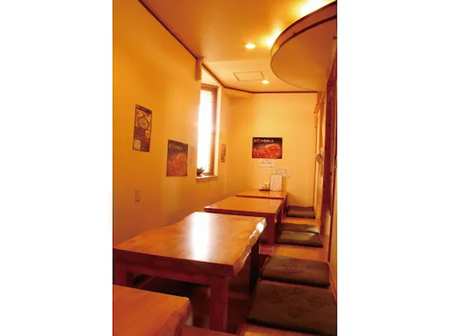 和食工房 にしだ