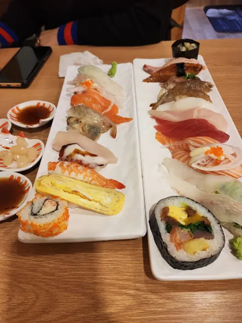 (주)파스타리코