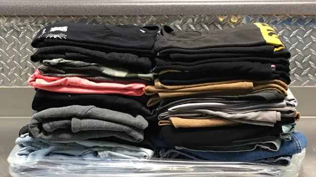 Sequoia Laundromat + Wash & Fold Laundry Co.