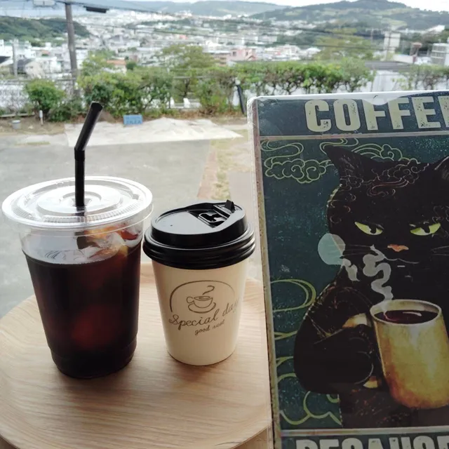 ふれあい保護猫カフェ＆ホテルKAULA