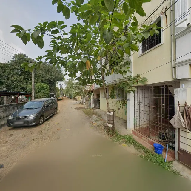 Iris Comfort Inn Blossom