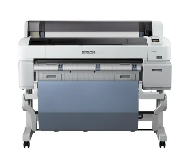 E'Maging Computer France