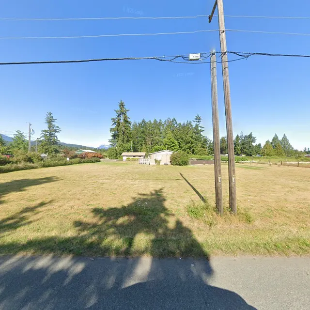 Northwest Electronics