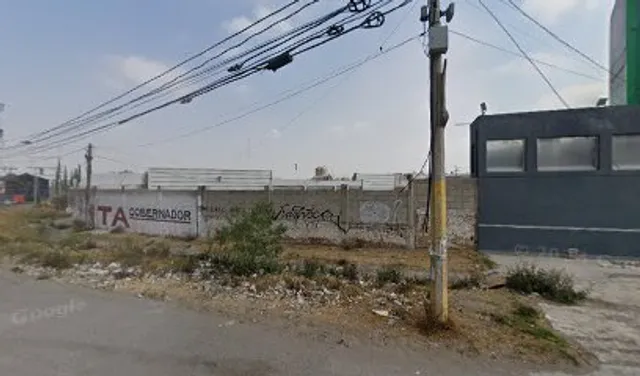 La Heredera Home Textiles, S.A. de C.V.