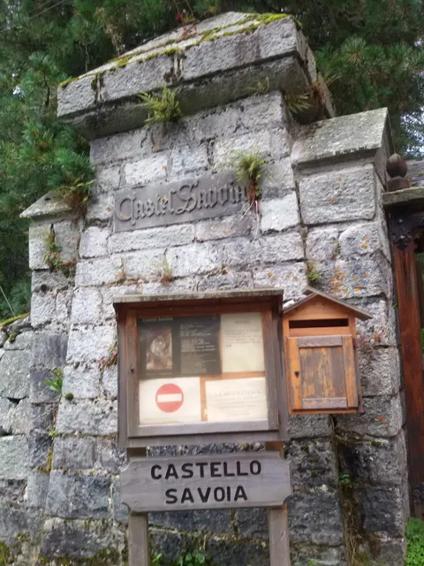 Residence Delapierre