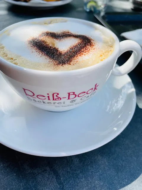 Reiß-Beck GmbH & Co. KG