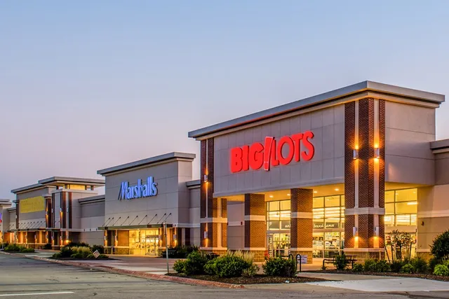 Sorensen Rent a Car Park Plaza Center