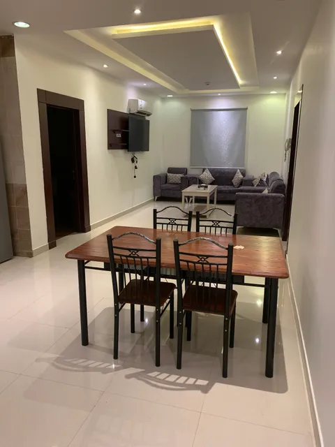 ريحانة الرياض