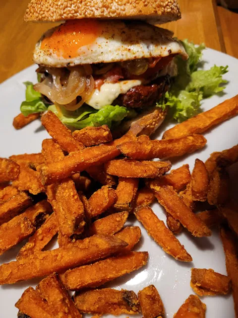 Gaststätte zum Landecker