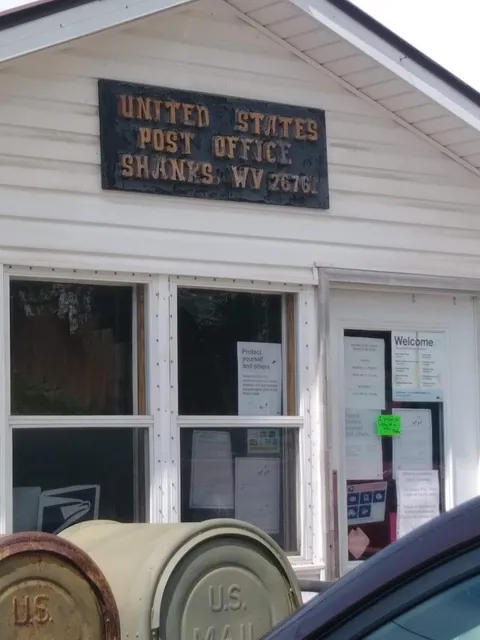 Wayne's Country Fresh Meats