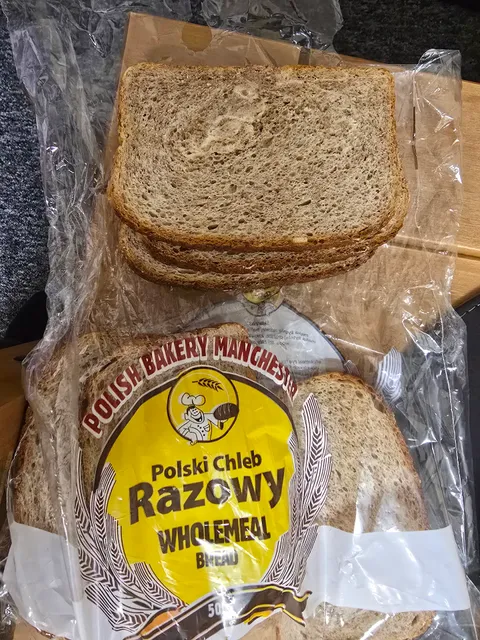 Polish Village Bakery Ltd