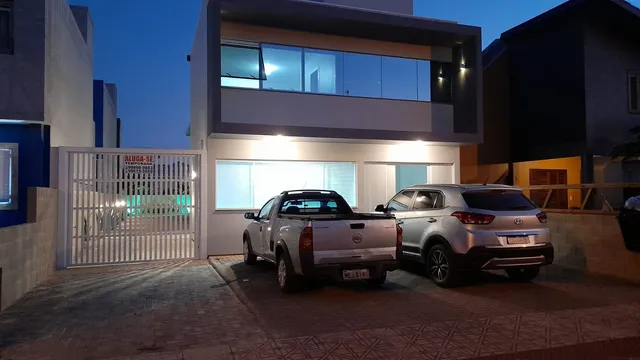 Residencial Quinta dos Açores