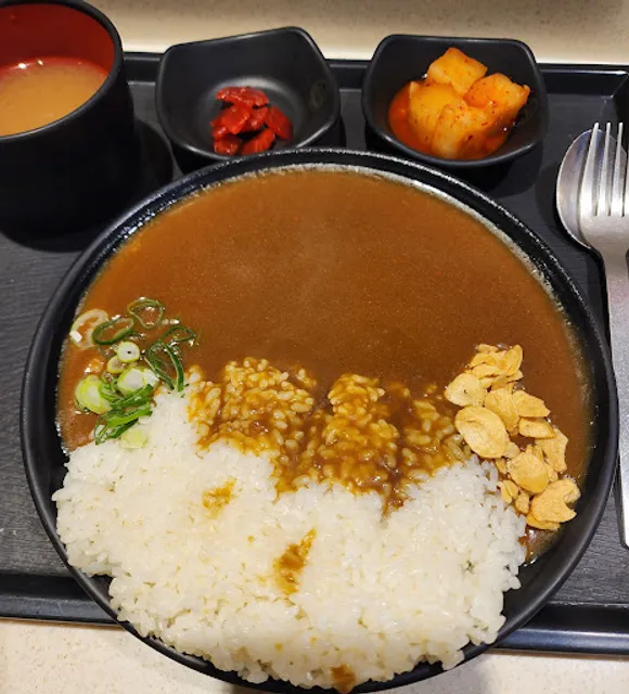 아비꼬 롯데백화점대구점