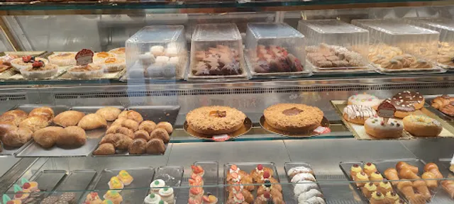 Principe Dolce e Caffè