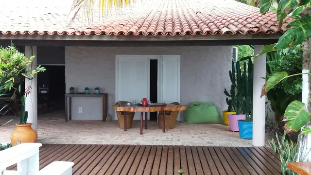 Pro Dive Pousada e Mergulho