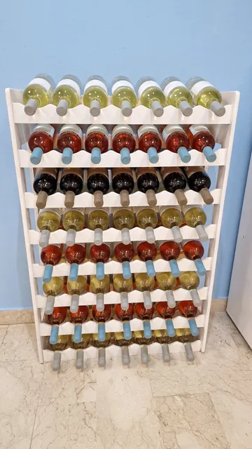 Friggitoria Cuopperia l’angolo del pesce