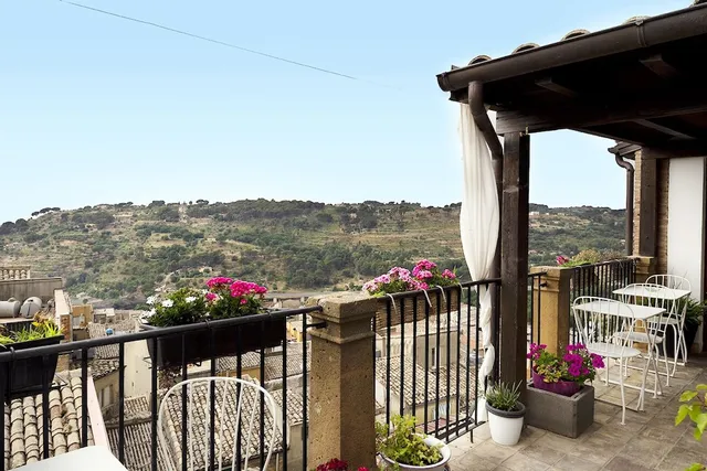 Albergo Suite D'Autore