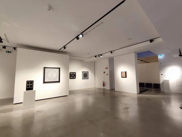 Fondazione Alberto Peruzzo