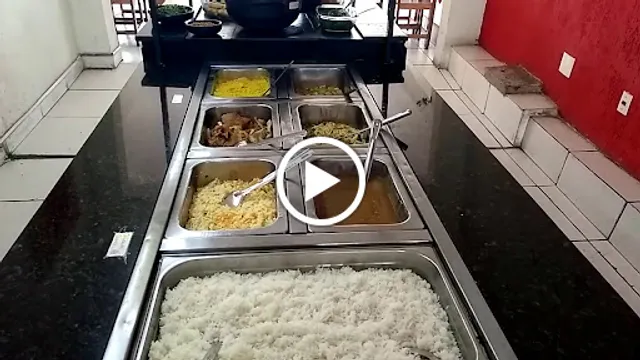 Restaurante Bom Sabor