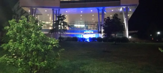 Southwest General Middleburg Medical Center