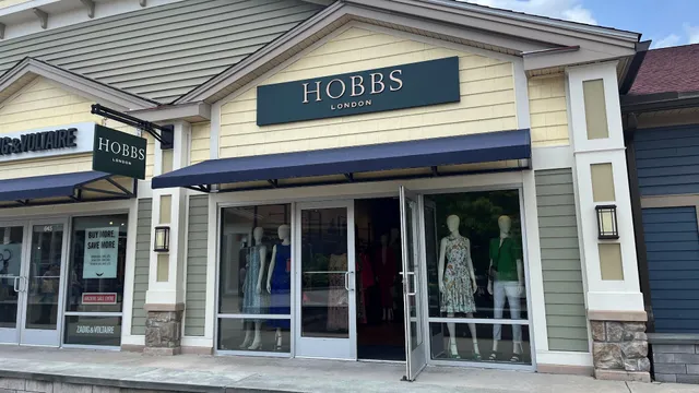 Hobbs