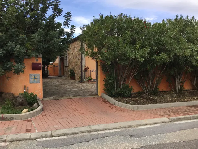 B&B Levante Posada