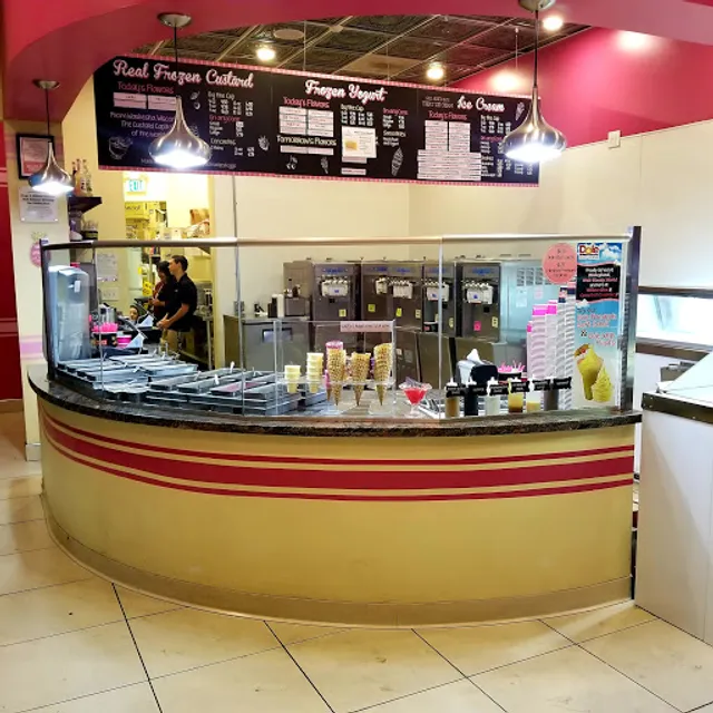 Willow Glen Creamery