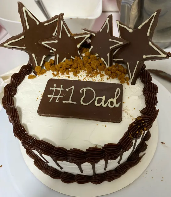 Baskin-Robbins Subiaco