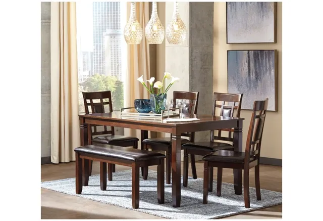 Furniture Direct Hattiesburg