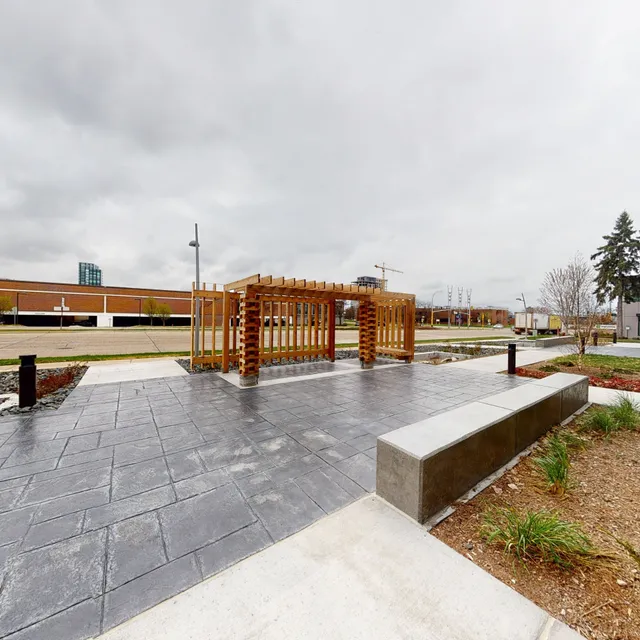 Roche Bobois Minneapolis