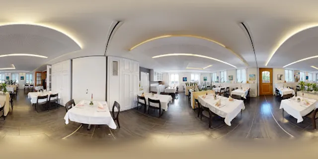 Gasthof zum Ochsen Restaurant Pizzeria