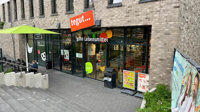 Treiber Spezialitäten Bäckerei Konditorei