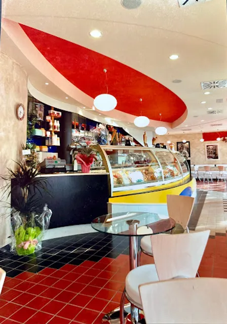 L'Angolo del Gelato Gelateria Artigianale