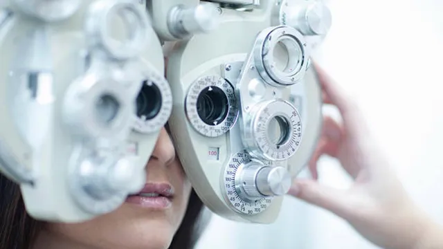 Opticas Veinte Veinte