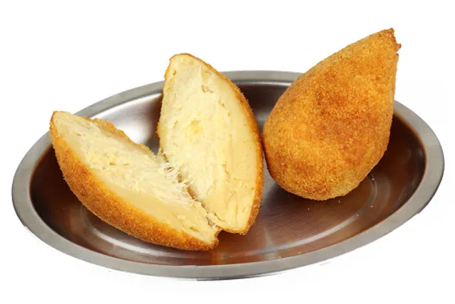 Lig Esfiha Vila Formosa