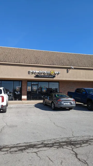 Meridian Marketplace