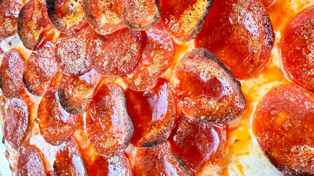 Frosty's Good Food & Fine Spirits