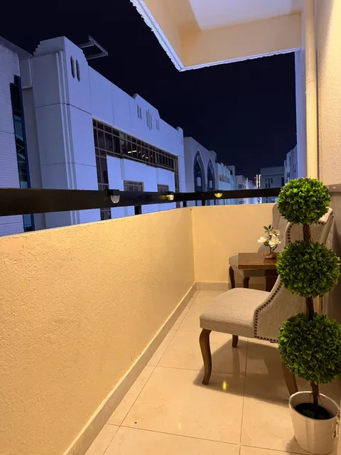 Majestic Town Guest House