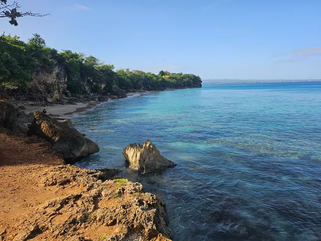 Peña Blanca Aguadilla