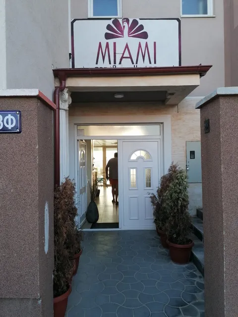 Fratelli Residence SPA & Wellness